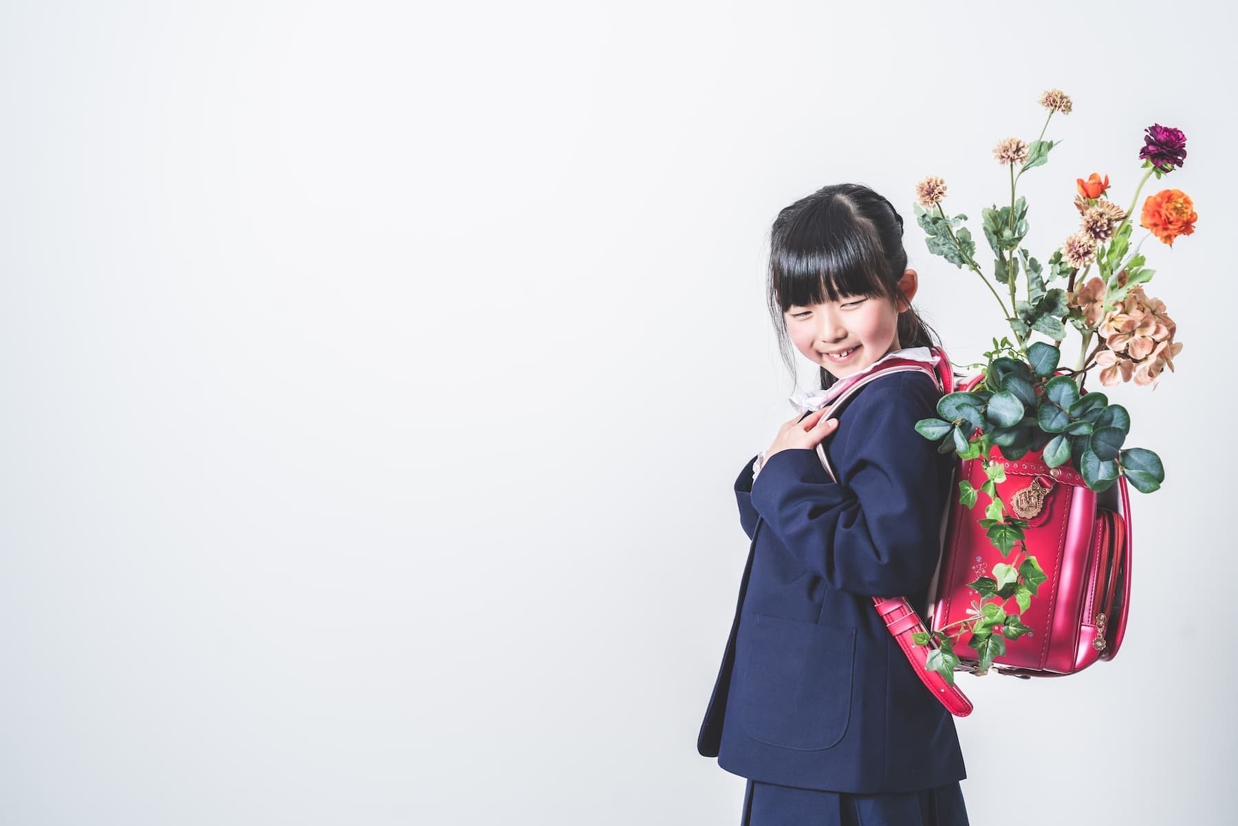 ギャラリー画像サムネイル 7