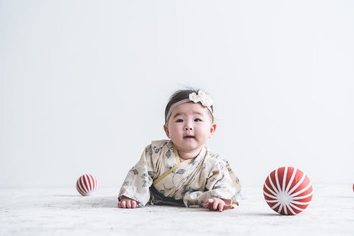 ギャラリー画像サムネイル 3