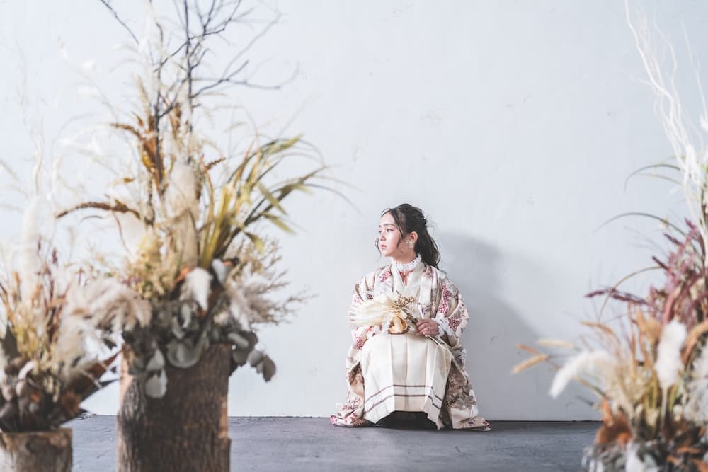 ギャラリー画像サムネイル 2