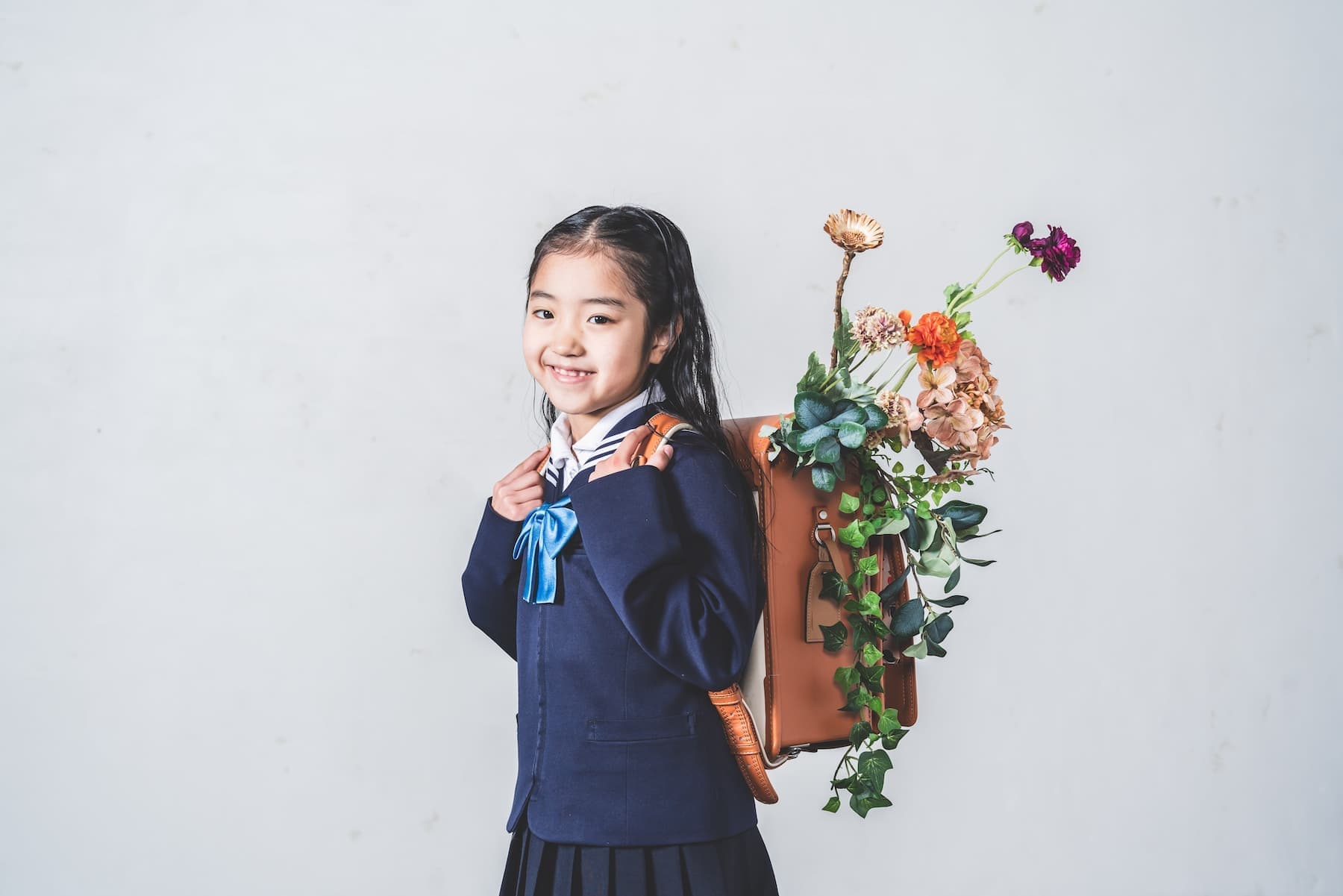 ギャラリー画像サムネイル 4