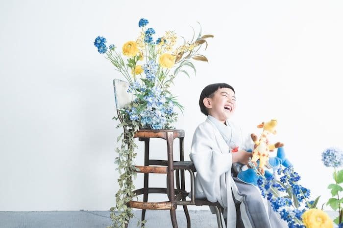 ギャラリー画像サムネイル 8