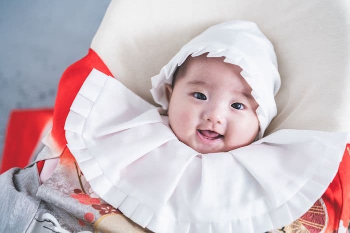 ギャラリー画像サムネイル 15