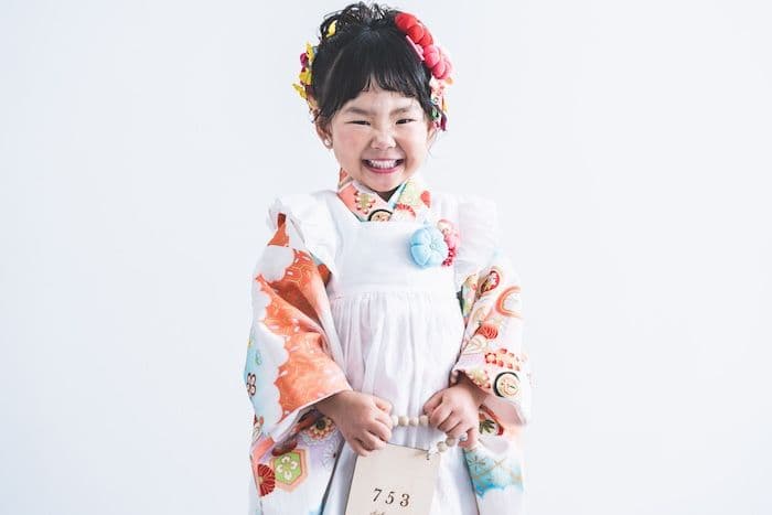 ギャラリー画像サムネイル 6