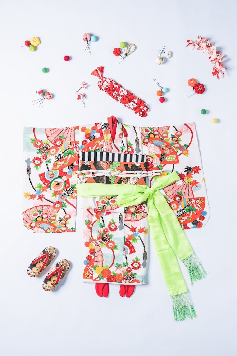 ギャラリー画像サムネイル 22