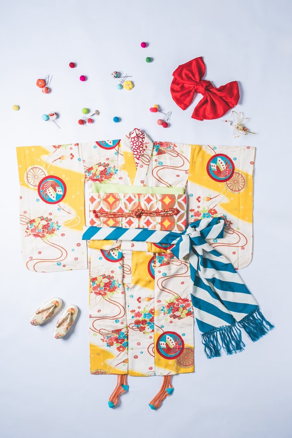 ギャラリー画像サムネイル 14