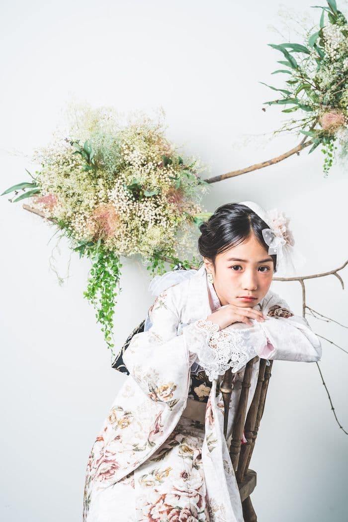 ギャラリー画像サムネイル 7