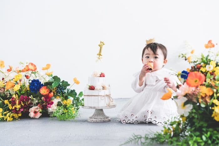 ギャラリー画像サムネイル 13