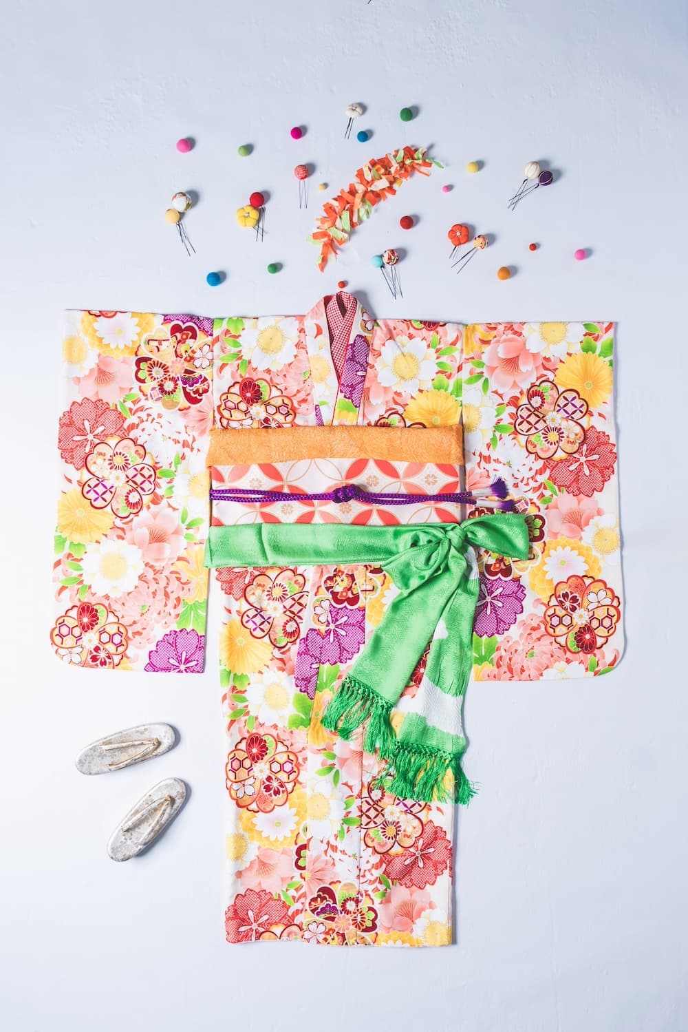 ギャラリー画像サムネイル 13