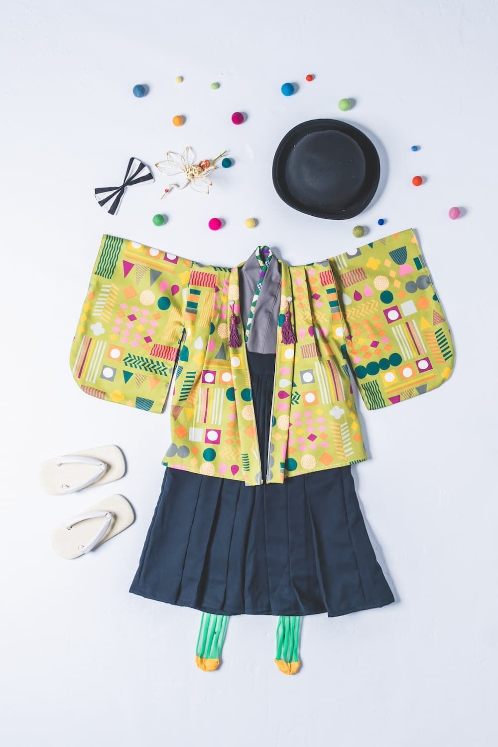 ギャラリー画像サムネイル 27