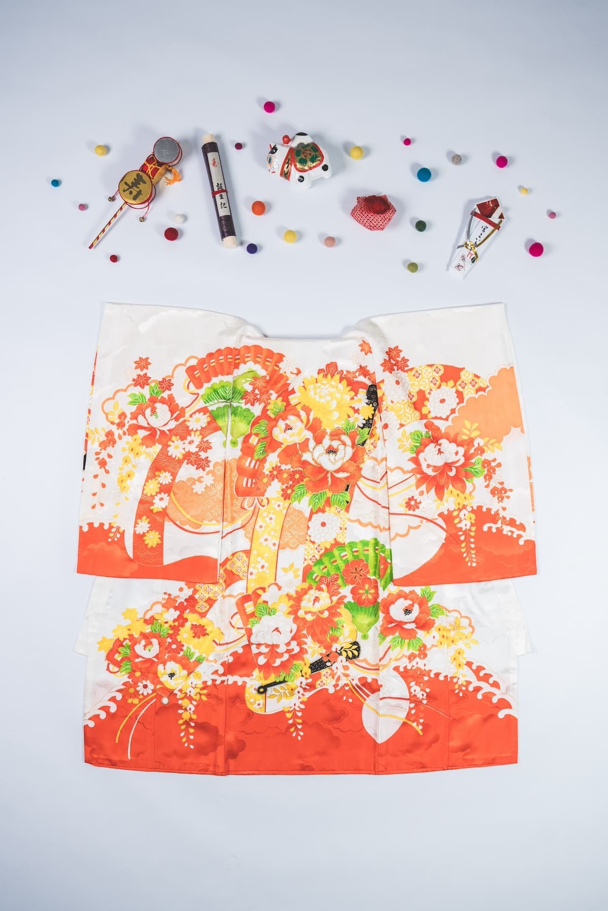 ギャラリー画像サムネイル 3