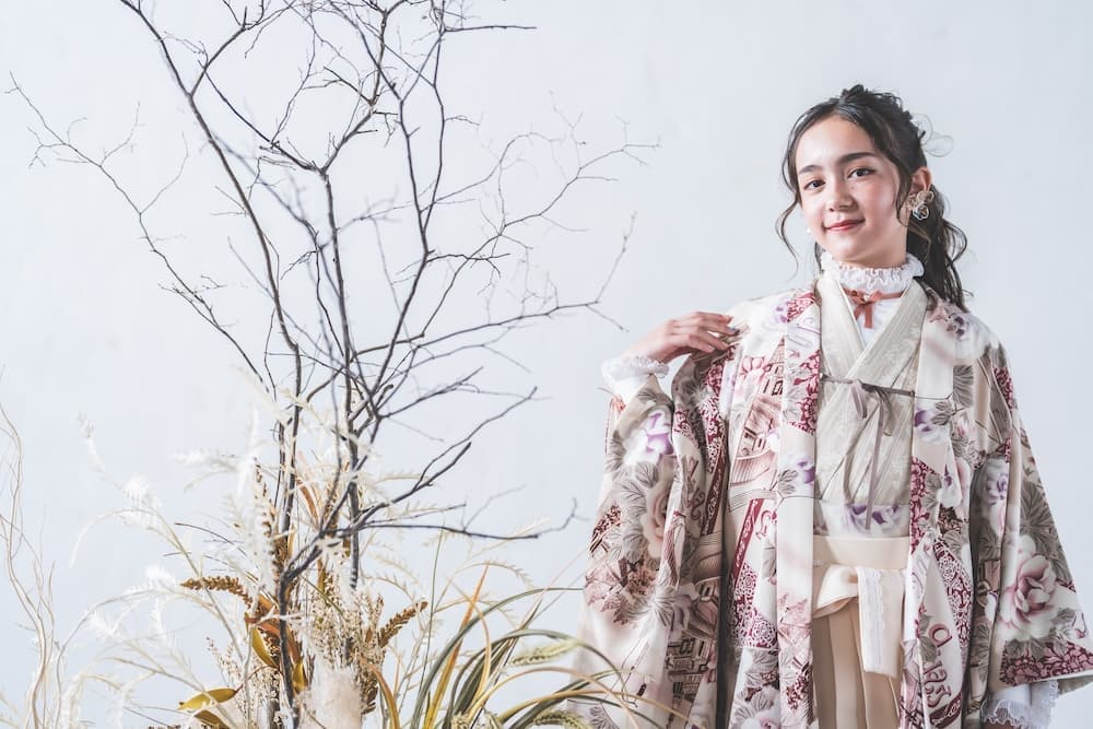 ギャラリー画像サムネイル 1