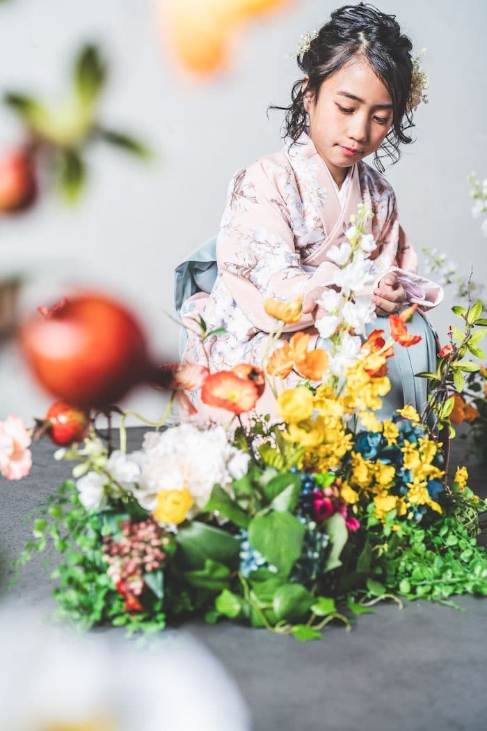 ギャラリー画像サムネイル 8