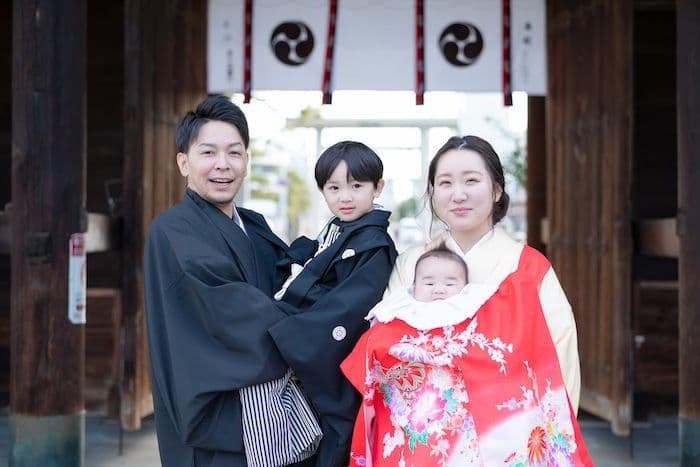 ギャラリー画像サムネイル 5