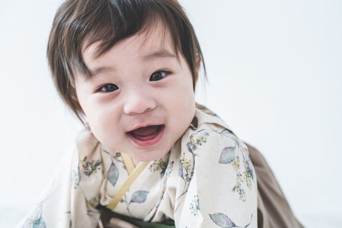 ギャラリー画像サムネイル 4