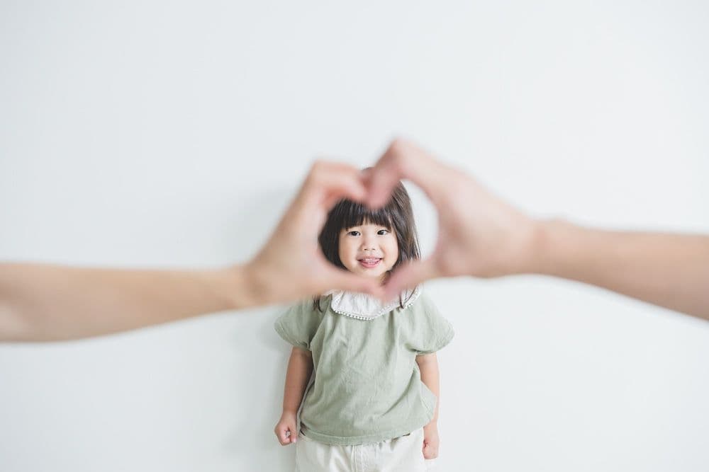 ギャラリー画像サムネイル 6