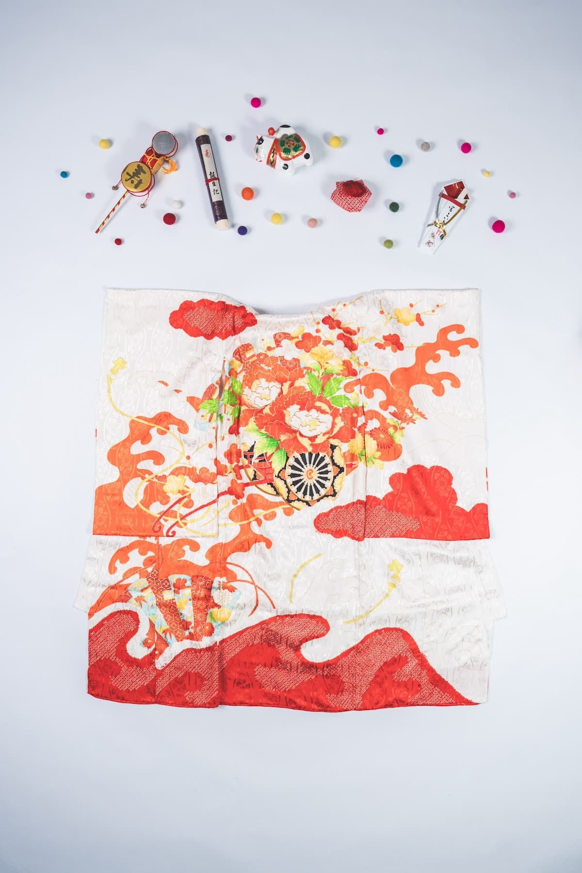 ギャラリー画像サムネイル 4