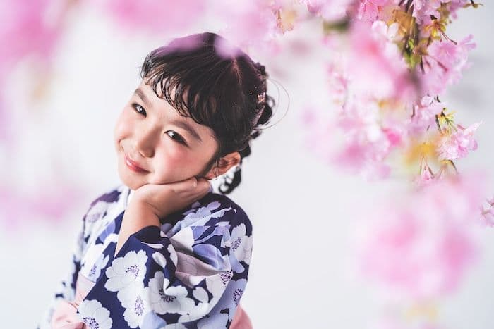 ギャラリー画像サムネイル 4