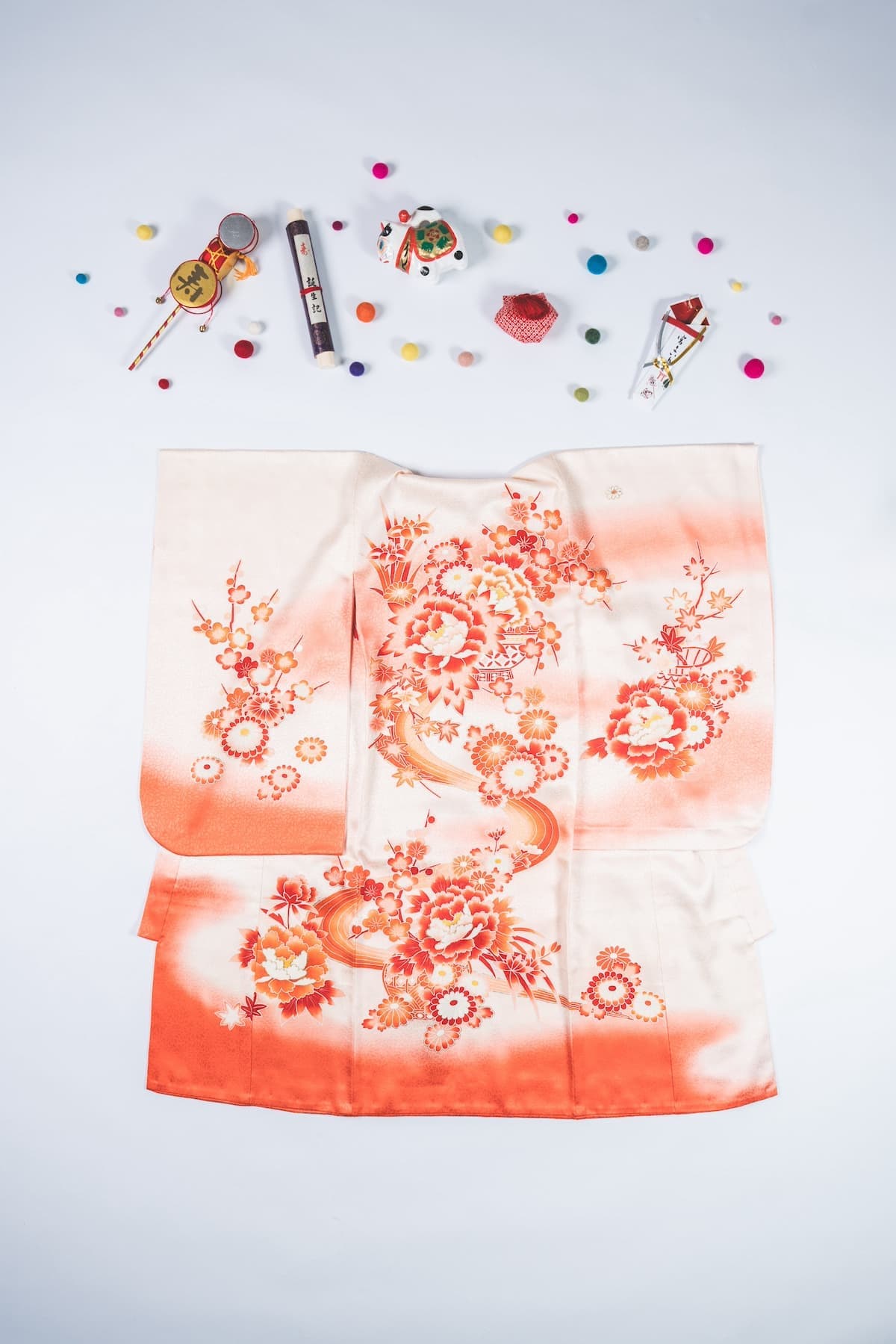 ギャラリー画像サムネイル 2