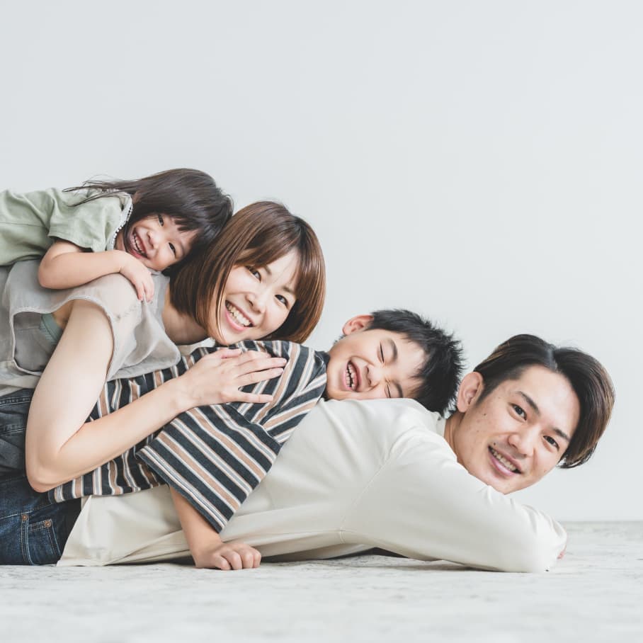 ピリナについて