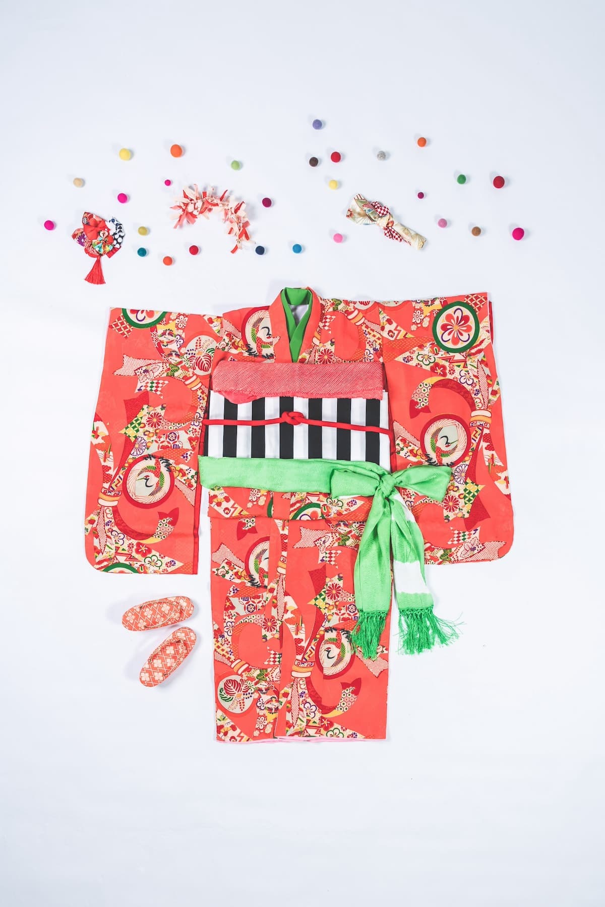 ギャラリー画像サムネイル 21