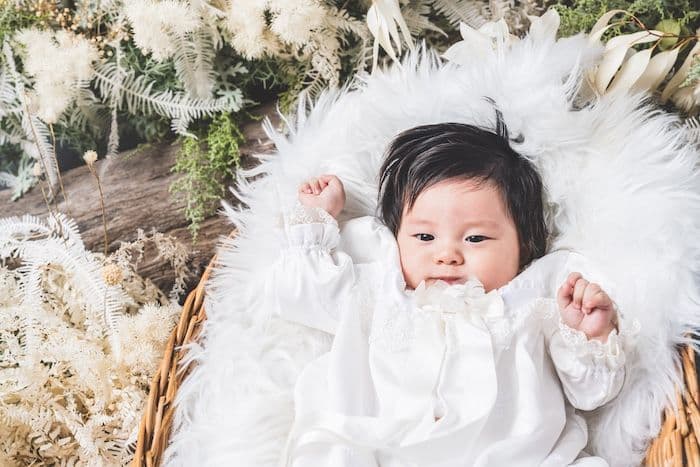 ギャラリー画像サムネイル 10