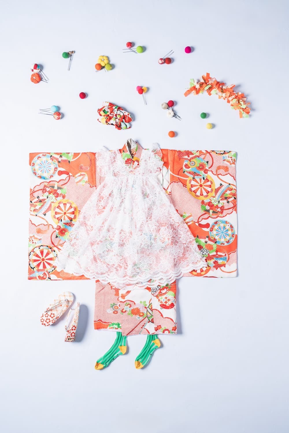 ギャラリー画像サムネイル 16