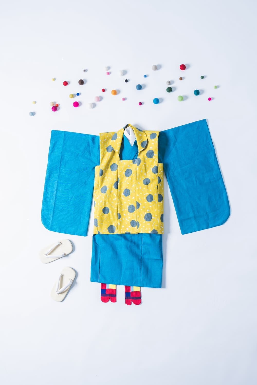 ギャラリー画像サムネイル 22