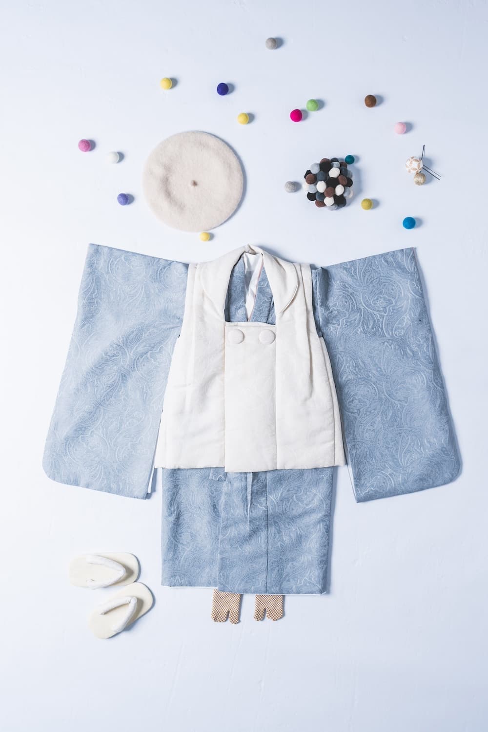 ギャラリー画像サムネイル 16