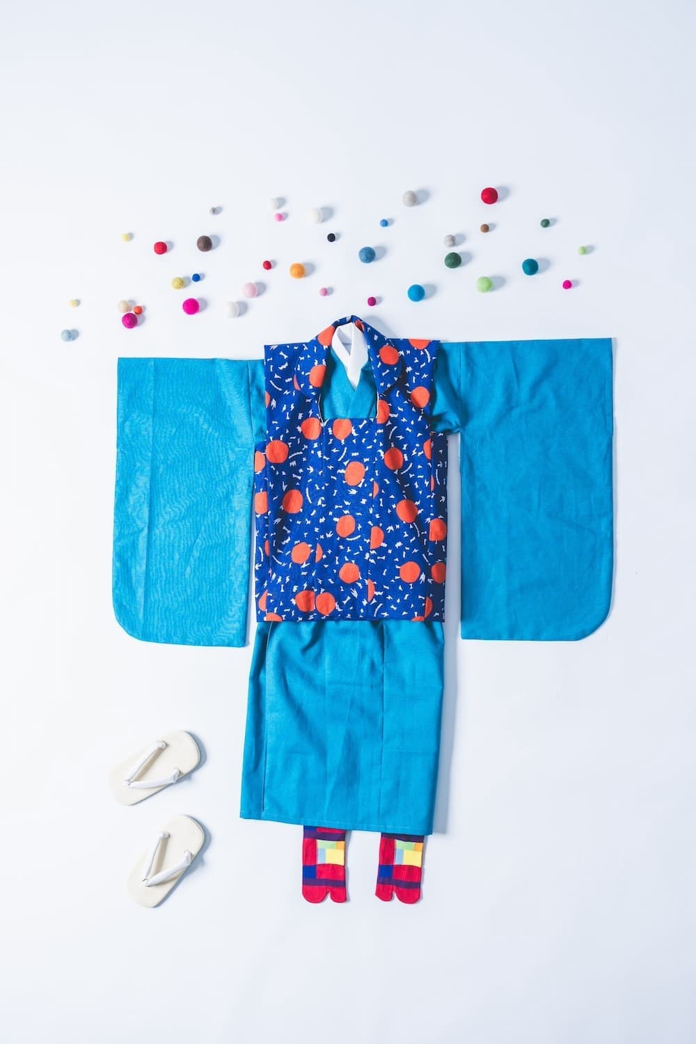 ギャラリー画像サムネイル 13