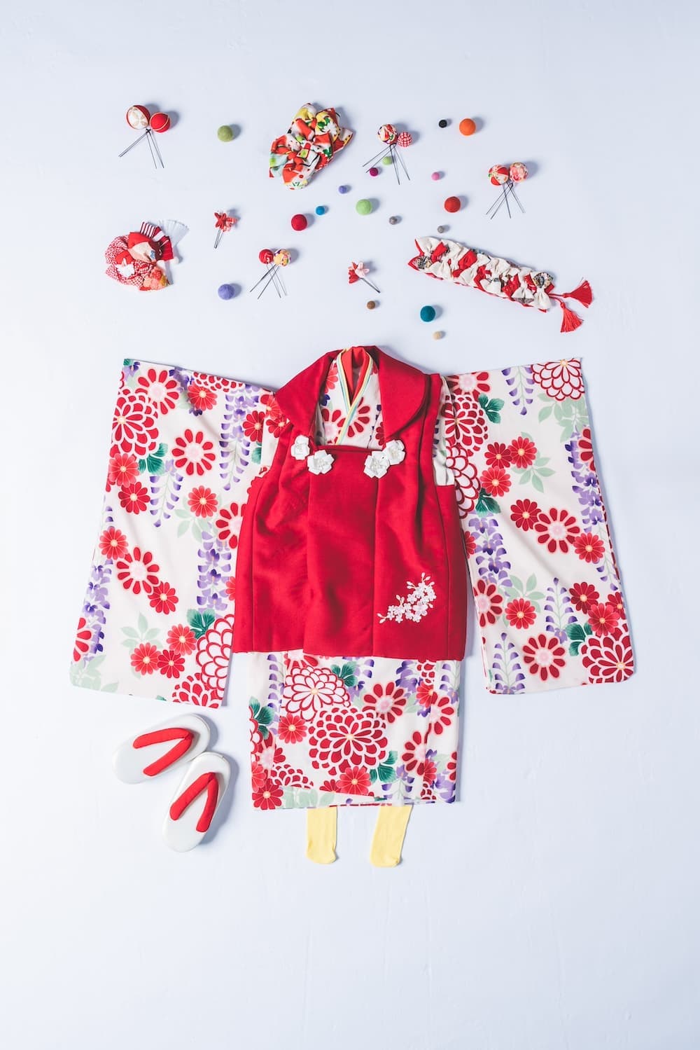 ギャラリー画像サムネイル 29