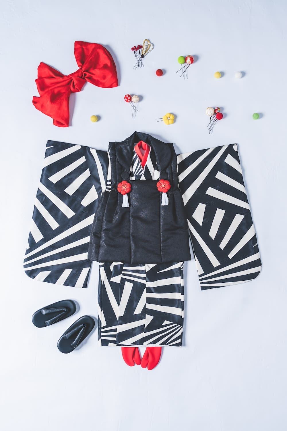 ギャラリー画像サムネイル 13