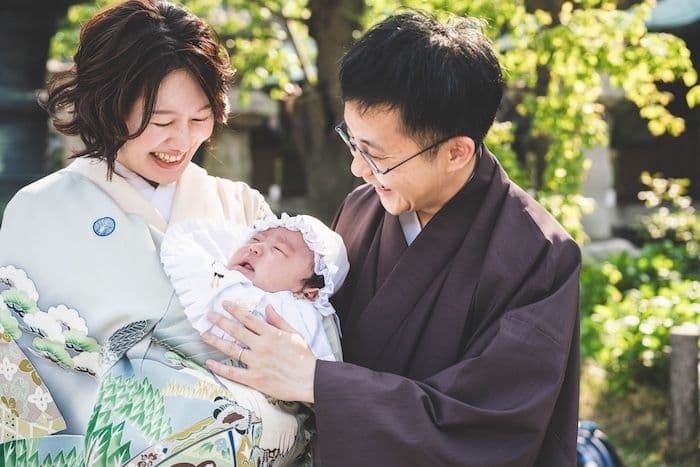 ギャラリー画像サムネイル 3