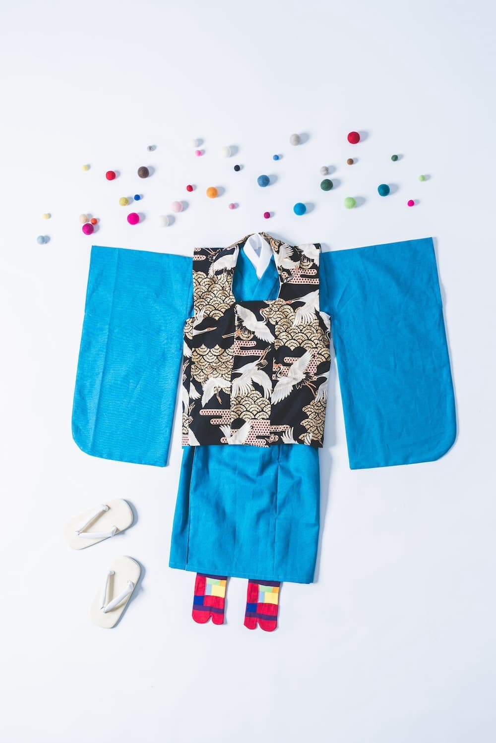 ギャラリー画像サムネイル 3