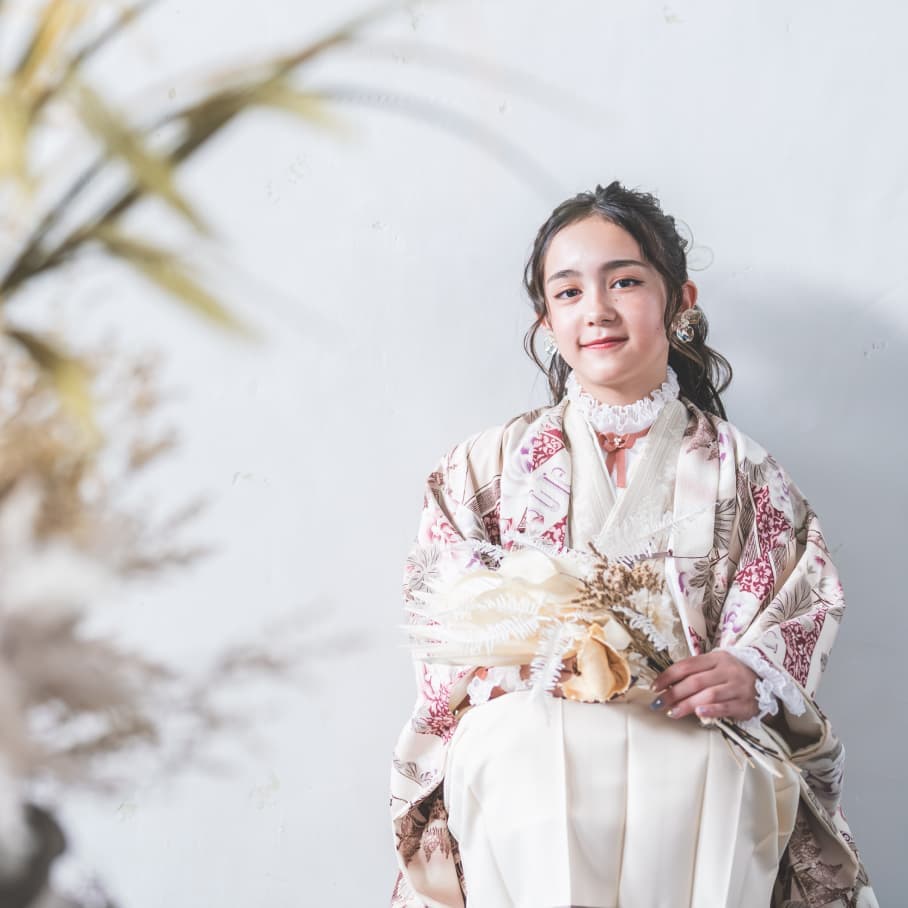 ピリナについて