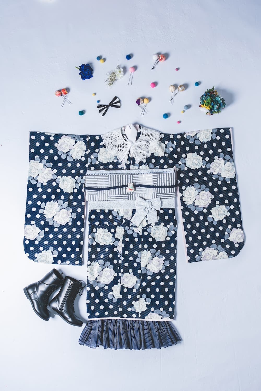 ギャラリー画像サムネイル 9