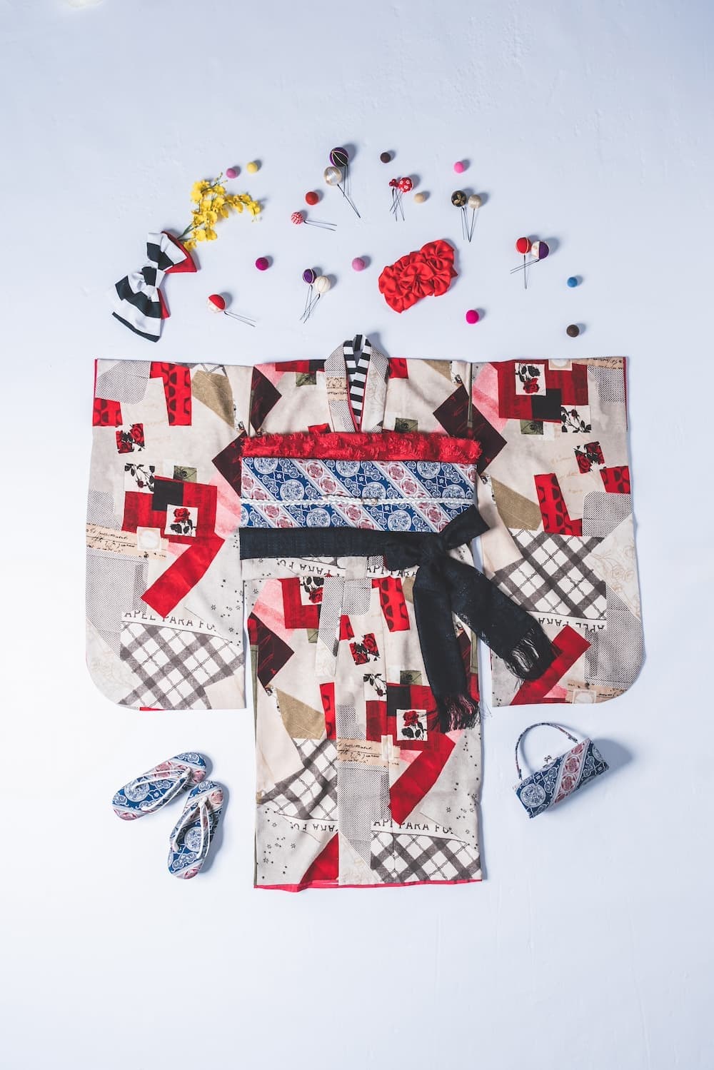 ギャラリー画像サムネイル 1