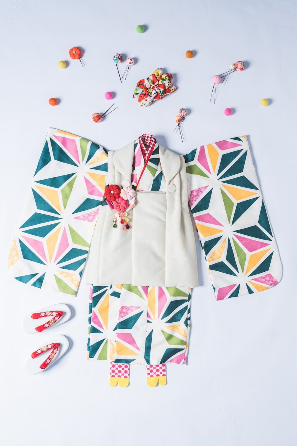 ギャラリー画像サムネイル 25