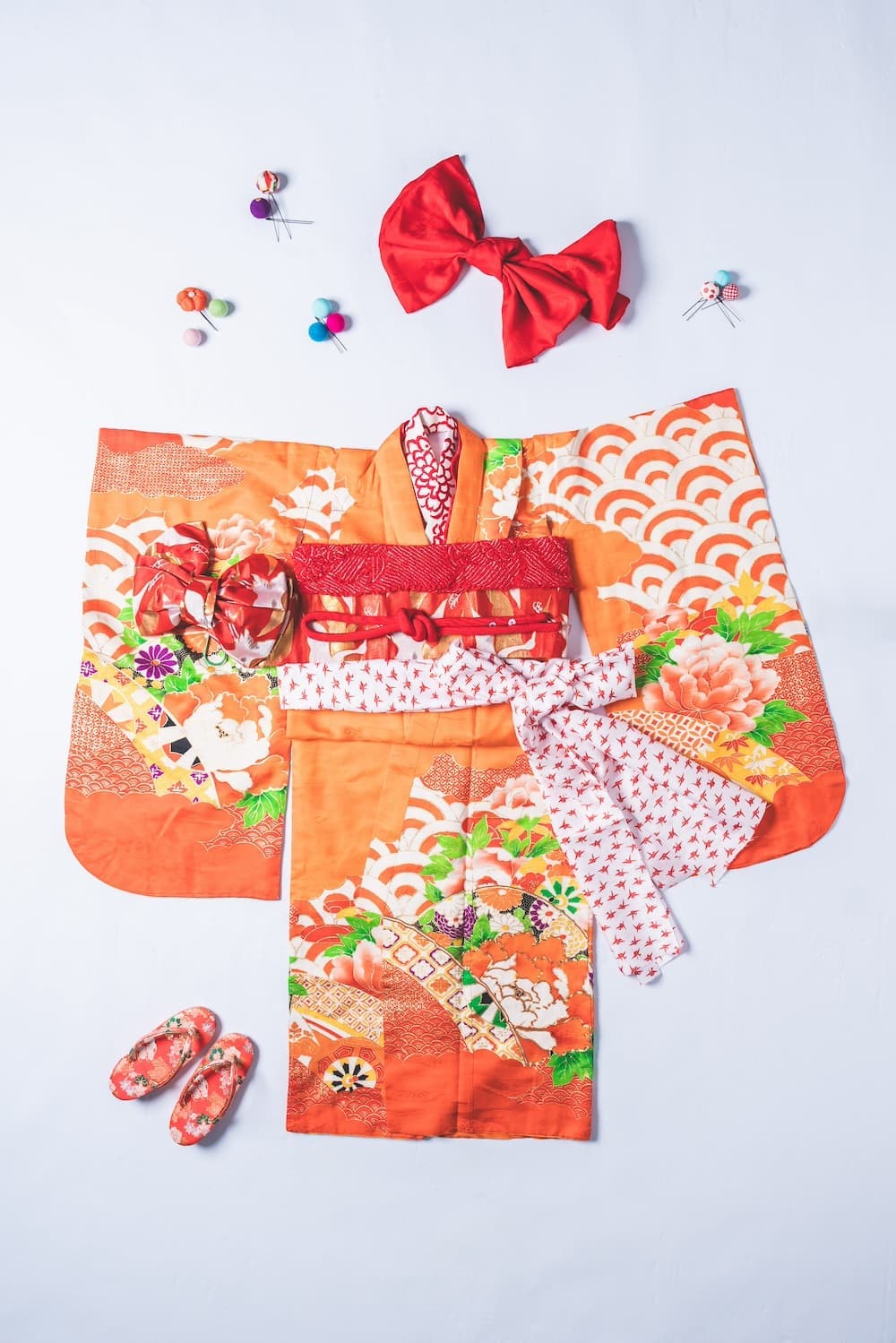 ギャラリー画像サムネイル 16