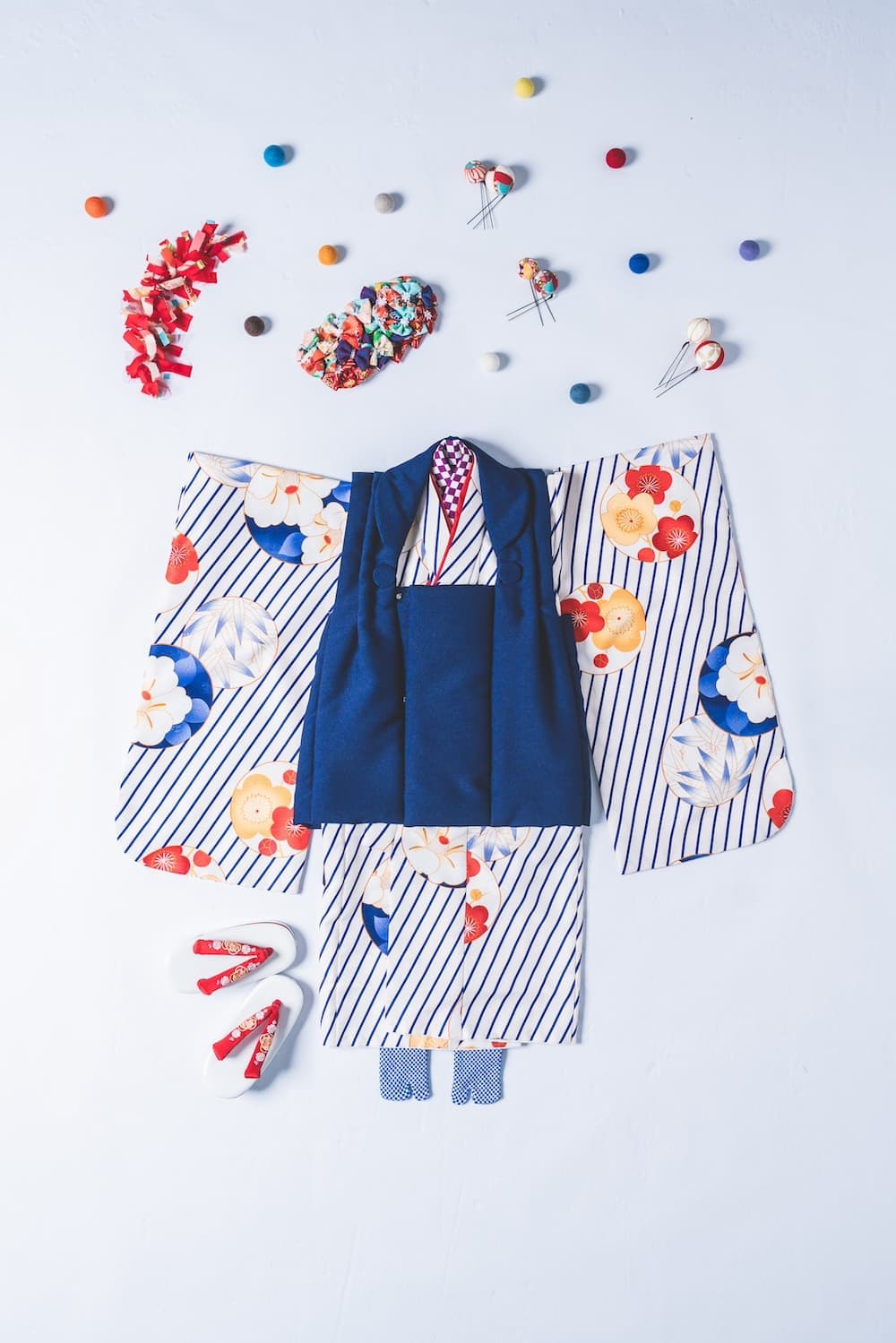 ギャラリー画像サムネイル 26