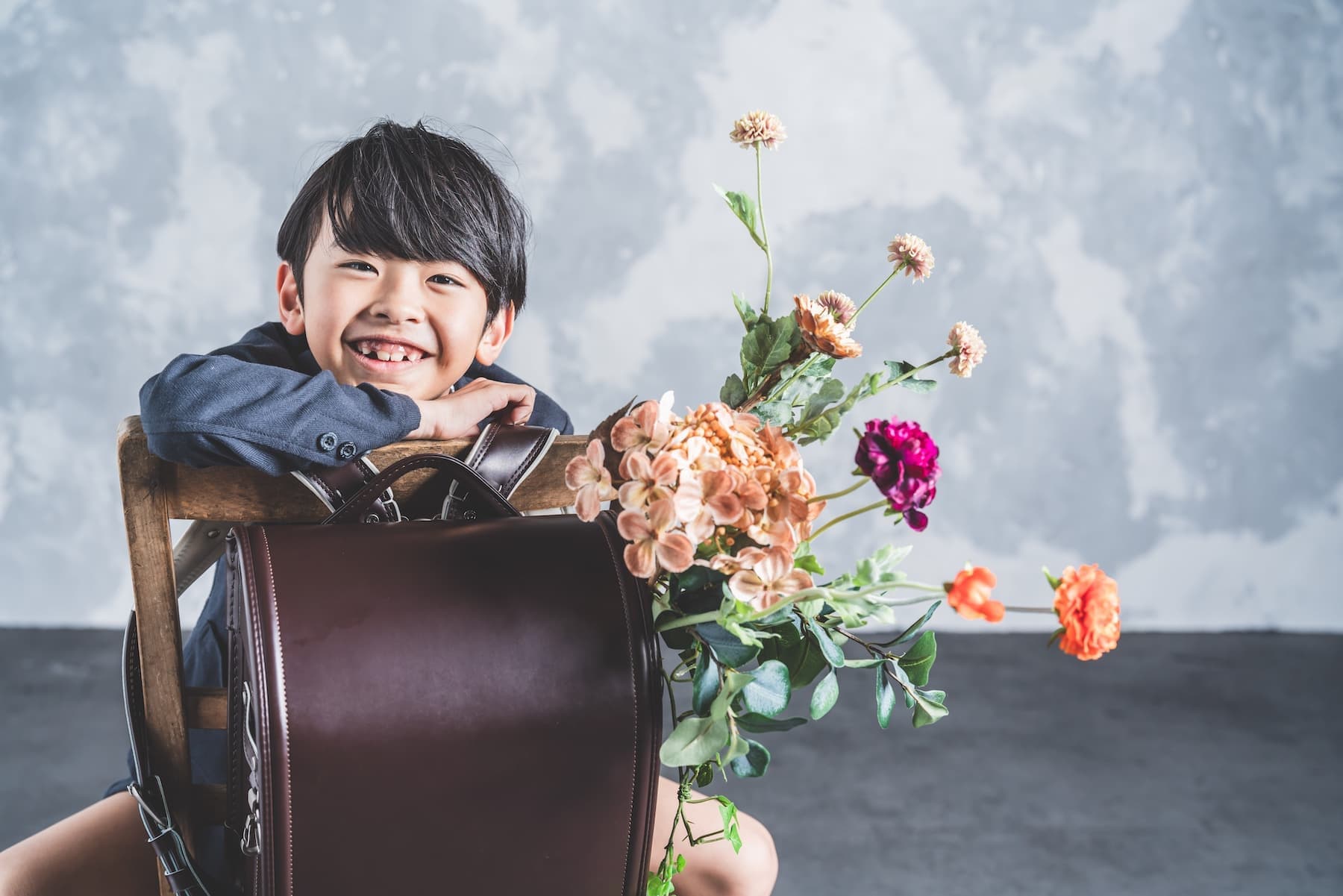 ギャラリー画像サムネイル 10